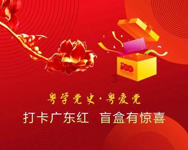 如何预防近视？关键是这5点！